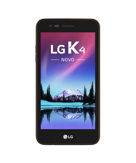 Smartphone-LG-K4-Novo-Marrom-8622791-Marrom_1