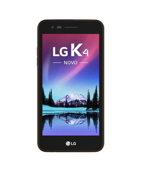 Smartphone-LG-K4-Novo-Marrom-8622791-Marrom_1