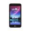 Smartphone-LG-K4-Novo-Marrom-8622791-Marrom_1