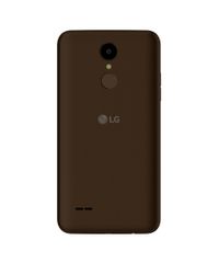 Smartphone-LG-K4-Novo-Marrom-8622791-Marrom_2