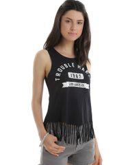 Regata-com-Franjas-Preta-8518769-Preto_1