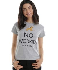 Blusa-O-Rei-Leao-Cinza-Mescla-8550582-Cinza_Mescla_1