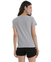 Blusa-O-Rei-Leao-Cinza-Mescla-8550582-Cinza_Mescla_2 Blusa-O-Rei-Leao-Cinza-Mescla-8550582-Cinza_Mescla_2