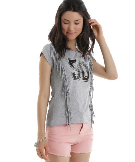 Blusa-com-Franjas-Cinza-Mescla-8480850-Cinza_Mescla_1