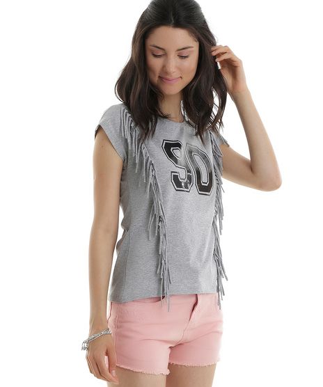 Blusa-com-Franjas-Cinza-Mescla-8480850-Cinza_Mescla_1