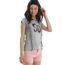 Blusa-com-Franjas-Cinza-Mescla-8480850-Cinza_Mescla_1