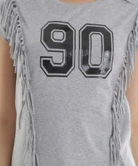 Blusa-com-Franjas-Cinza-Mescla-8480850-Cinza_Mescla_4