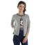 Cardigan-em-Algodao---Sustentavel-Cinza-Mescla-8456633-Cinza_Mescla_1