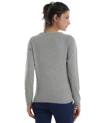 Cardigan-em-Algodao---Sustentavel-Cinza-Mescla-8456633-Cinza_Mescla_2