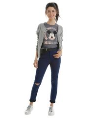 Cardigan-em-Algodao---Sustentavel-Cinza-Mescla-8456633-Cinza_Mescla_3