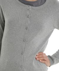 Cardigan-em-Algodao---Sustentavel-Cinza-Mescla-8456633-Cinza_Mescla_4
