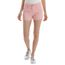 Short-com-Bordado-Rosa-Claro-8538134-Rosa_Claro_1