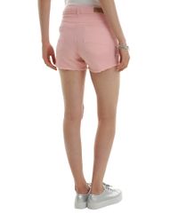 Short-com-Bordado-Rosa-Claro-8538134-Rosa_Claro_2 Short-com-Bordado-Rosa-Claro-8538134-Rosa_Claro_2