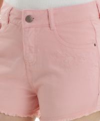 Short-com-Bordado-Rosa-Claro-8538134-Rosa_Claro_4 Short-com-Bordado-Rosa-Claro-8538134-Rosa_Claro_4