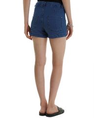Short-Hot-Pant-Jeans-Azul-Medio-8560368-Azul_Medio_2