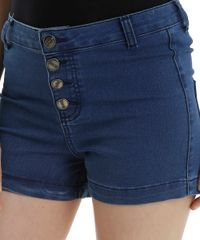 Short-Hot-Pant-Jeans-Azul-Medio-8560368-Azul_Medio_4