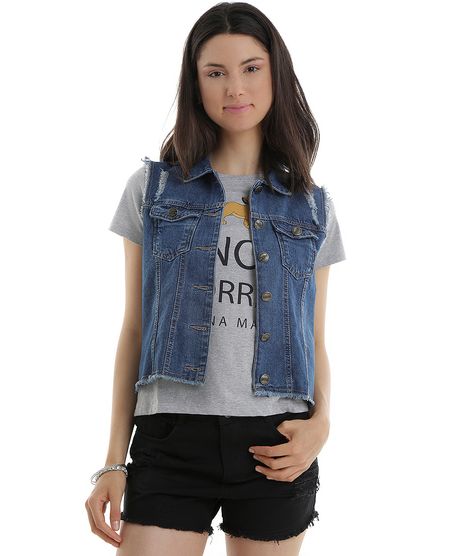 Colete-Jeans-Azul-Medio-8561525-Azul_Medio_1