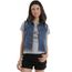 Colete-Jeans-Azul-Medio-8561525-Azul_Medio_1