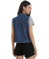 Colete-Jeans-Azul-Medio-8561525-Azul_Medio_2