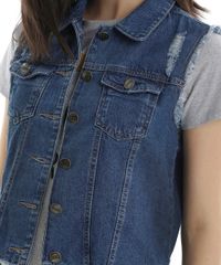 Colete-Jeans-Azul-Medio-8561525-Azul_Medio_4