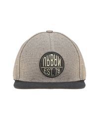 Bone--Urban--Marrom-Claro-8549698-Marrom_Claro_1