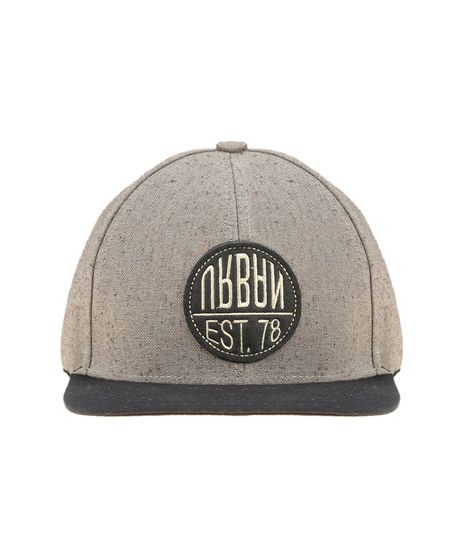 Bone--Urban--Marrom-Claro-8549698-Marrom_Claro_1