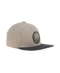Bone--Urban--Marrom-Claro-8549698-Marrom_Claro_2