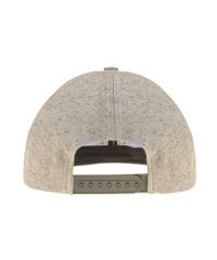Bone--Urban--Marrom-Claro-8549698-Marrom_Claro_3