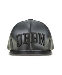 Bone--Urban--Preta-8549818-Preto_1