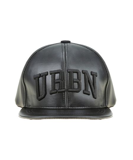 Bone--Urban--Preta-8549818-Preto_1