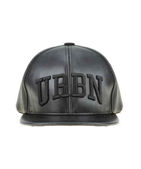 Bone--Urban--Preta-8549818-Preto_1