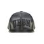 Bone--Urban--Preta-8549818-Preto_1