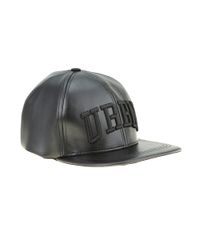 Bone--Urban--Preta-8549818-Preto_2
