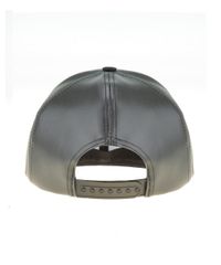 Bone--Urban--Preta-8549818-Preto_3