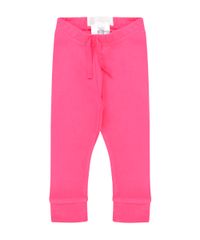 Calca-Basica-em-Algodao---Sustentavel-Pink-8485291-Pink_1
