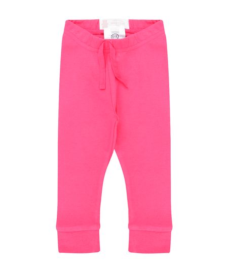 Calca-Basica-em-Algodao---Sustentavel-Pink-8485291-Pink_1 Calca-Basica-em-Algodao---Sustentavel-Pink-8485291-Pink_1