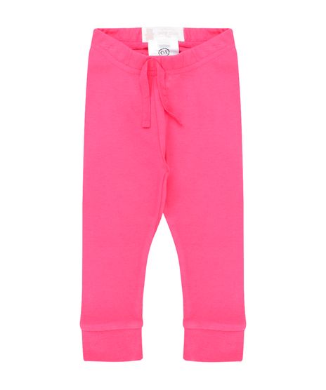 Calca-Basica-em-Algodao---Sustentavel-Pink-8485291-Pink_1