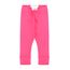 Calca-Basica-em-Algodao---Sustentavel-Pink-8485291-Pink_1