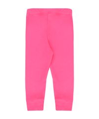 Calca-Basica-em-Algodao---Sustentavel-Pink-8485291-Pink_2