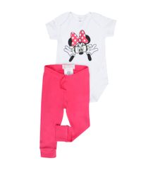 Calca-Basica-em-Algodao---Sustentavel-Pink-8485291-Pink_3