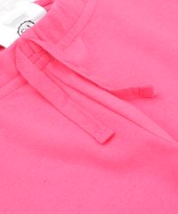 Calca-Basica-em-Algodao---Sustentavel-Pink-8485291-Pink_4