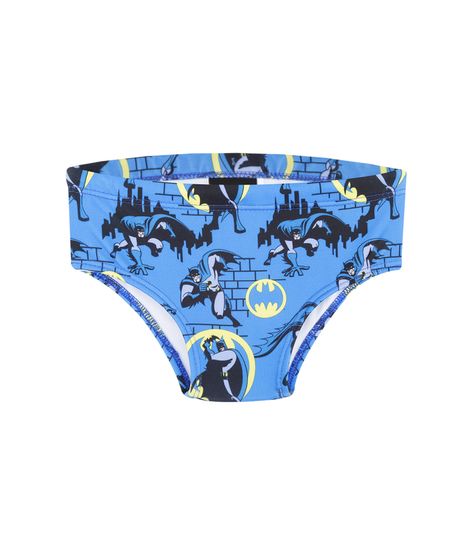 Sunga-Batman-Azul-8426372-Azul_1