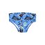 Sunga-Batman-Azul-8426372-Azul_1