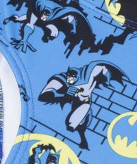 Sunga-Batman-Azul-8426372-Azul_3
