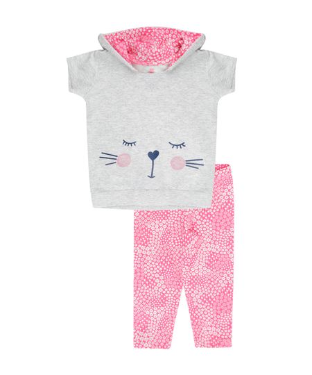 Conjunto-de-Blusa-em-moletom-Cinza-Mescla---Calca-Legging-Rosa-8572398-Rosa_1 Conjunto-de-Blusa-em-moletom-Cinza-Mescla---Calca-Legging-Rosa-8572398-Rosa_1