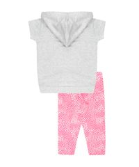 Conjunto-de-Blusa-em-moletom-Cinza-Mescla---Calca-Legging-Rosa-8572398-Rosa_2