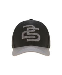 Bone--25--Preto-8523009-Preto_1 Bone--25--Preto-8523009-Preto_1