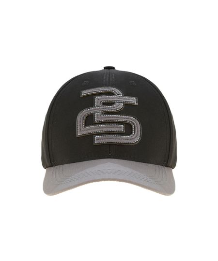 Bone--25--Preto-8523009-Preto_1 Bone--25--Preto-8523009-Preto_1