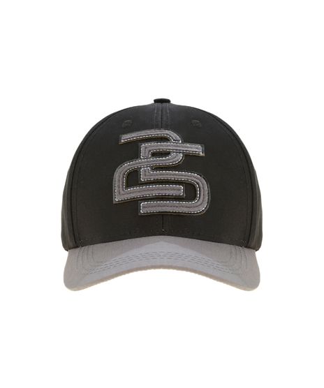 Bone--25--Preto-8523009-Preto_1