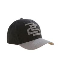 Bone--25--Preto-8523009-Preto_2 Bone--25--Preto-8523009-Preto_2